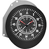 In-Dash Clock 1970-1971 Mopar E-Body Rallye - image 1