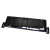 1283126 1970-1972 Buick Skylark, GS, Upper Radiator Mounting Panel - image 1