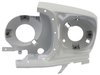 13008F Headlamp Assembly-1969 Ford Mustang; With Hardware; LH - image 3