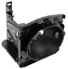 13008L Headlamp Mounting Assembly-1971-73 Mustang; Drivers Side - image 3