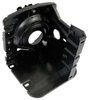 13008L Headlamp Mounting Assembly-1971-73 Mustang; Drivers Side - image 4