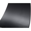 13064FR Headlamp Door Bezels-1970 Ford Mustang - image 3