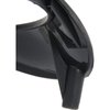 13064FR Headlamp Door Bezels-1970 Ford Mustang - image 4