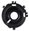 13118G  Headlamp Adjusting Bucket 1970-77 Ford F-100,F-150,F-250,F-350 Pickup, 1970 Mustang - image 1