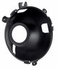 13118G  Headlamp Adjusting Bucket 1970-77 Ford F-100,F-150,F-250,F-350 Pickup, 1970 Mustang - image 2