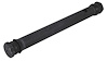 13168A 1963-96 Chevrolet/GMC 2 Wheel DriveTruck Lower Control Arm Shaft Kit - image 1