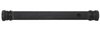 13168A 1963-96 Chevrolet/GMC 2 Wheel DriveTruck Lower Control Arm Shaft Kit - image 2
