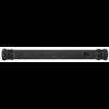 13168A 1963-96 Chevrolet/GMC 2 Wheel DriveTruck Lower Control Arm Shaft Kit - image 3