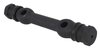 13184A 1963-96 Chevrolet/GMC Truck; 2 Wheel Drive; Upper Control Arm Shaft Kit; with.640 Mounting Hole - image 2