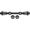 13189A 1973-91 Chevrolet, GMC 1/2 Ton Truck; Upper Control Arm Shaft Kit; 2 Wheel Drive - image 2