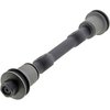 13189A 1973-91 Chevrolet, GMC 1/2 Ton Truck; Upper Control Arm Shaft Kit; 2 Wheel Drive - image 3