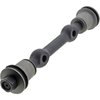 13189A 1973-91 Chevrolet, GMC 1/2 Ton Truck; Upper Control Arm Shaft Kit; 2 Wheel Drive - image 4