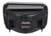 13200TR 1974 Mustang ll; Park Lamp Assembly; RH Passenger Side - image 2