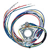 13341C Turn Signal Switch for 1967 Ford, Mercury - image 1