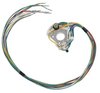 13341C Turn Signal Switch for 1967 Ford, Mercury - image 2