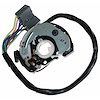 13341K 1973-78 Ford, Mercury; Turn Signal Switch; Without Tilt Wheel; Various Models - image 1