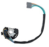 13341W Turn Signal Switch for 1978-1979 Ford Truck, Van, Bronco [Without Tilt Wheel, With Manual Transmission] - image 1