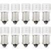 13466Z Instrument Gauge Cluster LED Bulb Kit for 1967-68 Mustang - image 2