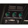 13467A Auxiliary Cluster LED Bulb Kit for 1971-73 Mustang - image 1
