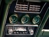 13467A Auxiliary Cluster LED Bulb Kit for 1971-73 Mustang - image 2