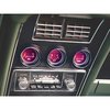 13467B Auxiliary Cluster LED Bulb Kit for 1971-73 Mustang - image 1