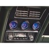 13467C Auxiliary Cluster LED Bulb Kit for 1971-73 Mustang - image 1