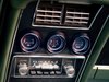 13467C Auxiliary Cluster LED Bulb Kit for 1971-73 Mustang - image 2