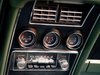 13467D Auxiliary Cluster LED Bulb Kit for 1971-73 Mustang - image 2