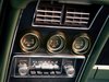 13467E Auxiliary Cluster LED Bulb Kit for 1971-73 Mustang - image 2