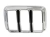 13489A Tail Lamp Bezel 1964-66 Mustang - image 2