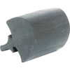 Upper Control Arm Bumper 1970-81 GM Cars - image 2