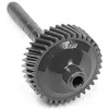 Speedometer Drive Gear For Turbo 400 Transmissions - image 1