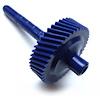Speedometer Drive Gear GM TH400 Transmissions - image 1