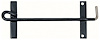 Battery Retainer 1970-1976 Firebird - image 1