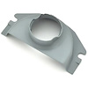 1382260 1968-69 Buick Skylark, GS 400, Adapter, Heat Riser Stove Pipe, Big Block - image 1