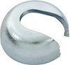 1971-92 Park Brake Cable Retainer ; Various Models - image 1