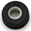 1394293 Steering Column Shift Tube Bushing And Sleeve for 1968-1979 Buick, Chevy, Oldsmobile, Pontiac Models - image 1