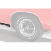 1394970B Rocker Panel Molding for 1970-1972 Buick Skylark GS [Right/Passenger Side] - image 2