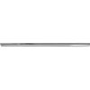 1394971B Rocker Panel Molding for 1970-1972 Buick Skylark GS [Left/Driver Side] - image 1