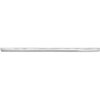1394971X Rocker Panel Molding for 1970-1972 Buick Skylark GS [Left/Driver Side] - image 1