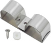 13970 Heater Hose Clamp-Stainless Steel - image 1