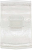 13983 1965 Nova SS, Fender & Quarter Molding Clip , Plastic, Push-In , Each - image 1