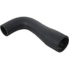 14000286 1979-81 Chevrolet, GMC Fleetside Truck, Fuel Filler Hose - image 1