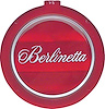 14002866 Horn Cap Emblem-1979-81 Camaro; Berlinetta - image 1