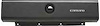 14003615 Glove Box Door 1978-81 Camaro; With Camaro Block Lettering - image 1