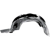Inner Fender for Chevrolet Camaro [Left/Driver Side] - image 1