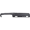 Urethane Dash Pad 1973-78 GM Truck - image 1