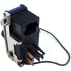 14009296 1980 Camaro, Windshield Wiper Switch, w/ Pulse Wipers - image 2