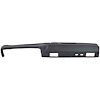 Urethane Dash Pad 1979-80 GM Truck - image 1