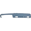 Urethane Dash Pad 1979-80 GM Truck - image 1